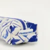 Mini necessaire ora bolas limão gráfico