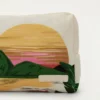 Necessaire ora bolas oasis latino média