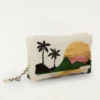 Necessaire ora bolas oasis latino média