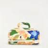 Necessaire Colorida Farm Feminina