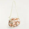 Bolsa chuchu a fábrica