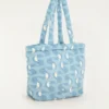 IMG_3362 Bolsa mó solzão copatucano azul