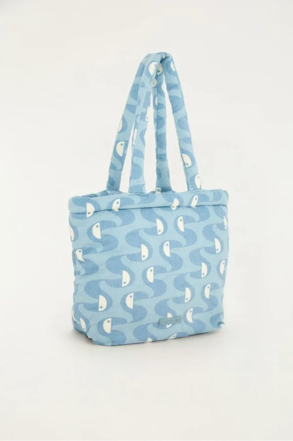 IMG_3362 Bolsa mó solzão copatucano azul