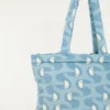 IMG_3363 Bolsa mó solzão copatucano azul