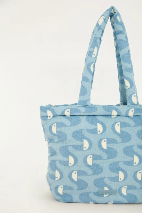 IMG_3363 Bolsa mó solzão copatucano azul