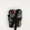 Bolsa fervo gráfico rolezin tucano