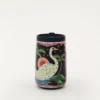 Copo Farm 500ml Estampado Copo Estampado Farm 500ml