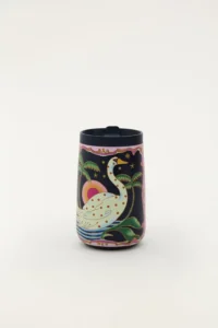 Copo Estampado Farm 500ml