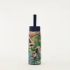 Garrafa Farm 500ml Estampada Garrafa Estampada Farm 500ml