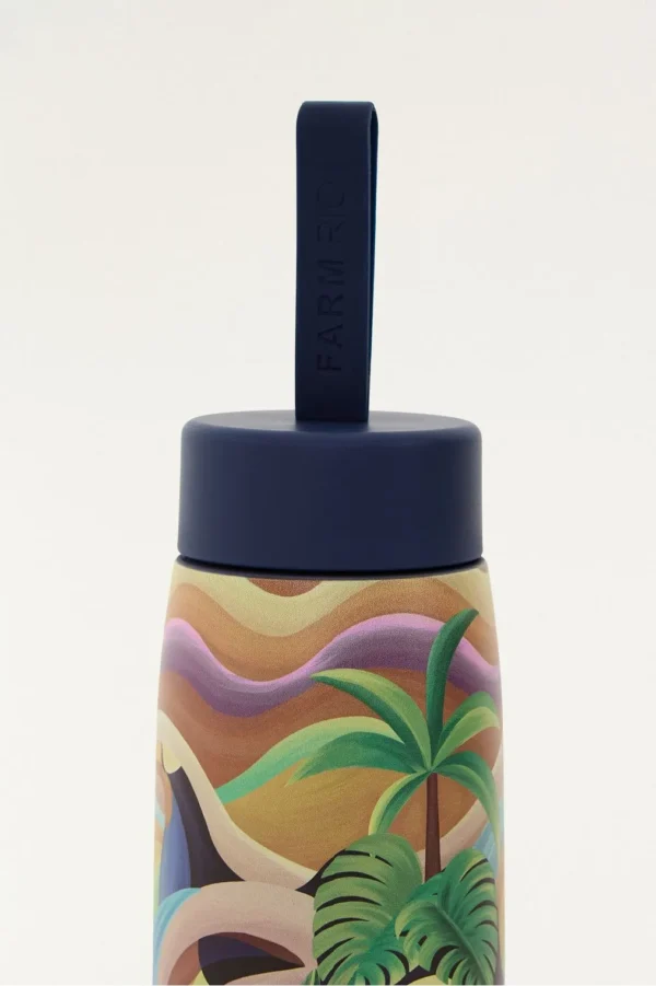 IMG_3376 Garrafa que sede montanha 500ml