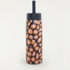 IMG_3377 Garrafa que sede leopardo pop 750ml