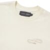 IMG_3463 Camiseta High x Quadro Bege Streetwear