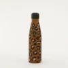 Garrafa Farm Oncinha 500ml Garrafa Oncinha Farm 500ml