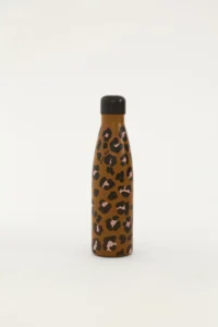 Garrafa Oncinha Farm 500ml