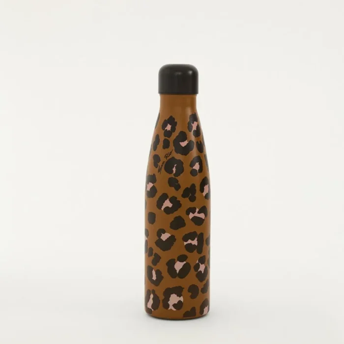 Garrafa Oncinha Farm 500ml