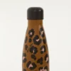 IMG_3508 Garrafa glub glub onça 500ml