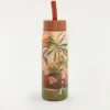 Garrafa Farm 750ml Marrom Garrafa Marrom Farm 750ml