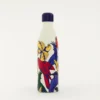 Garrafa Branca Passarinho Farm 750ml