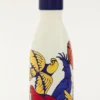 Garrafa glub glub passarejo 750ml