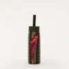 Garrafa Farm 500ml Arara Garrafa Arara Farm 500ml