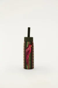 Garrafa Arara Farm 500ml