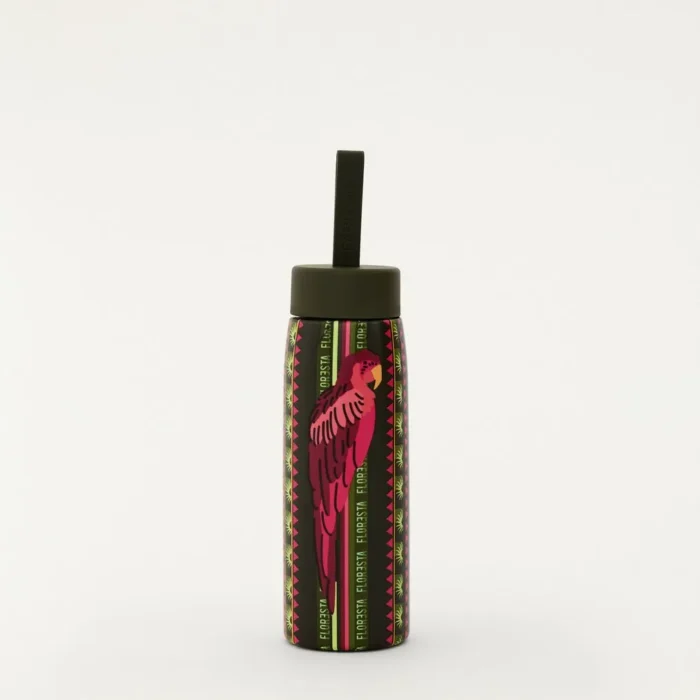 Garrafa Arara Farm 500ml