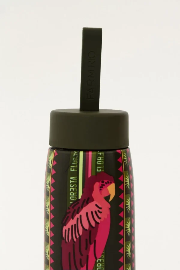 IMG_3514 Garrafa que sede janela da mata 500ml