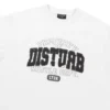 IMG_3523 T-SHIRT HUSTLE DPT. BRANCA DISTURB