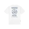 IMG_3524 T-SHIRT TIRES&RIMS BRANCO DISTURB