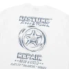 IMG_3526 T-SHIRT TIRES&RIMS BRANCO DISTURB