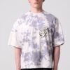 Camiseta Thesaint Boxy Camiseta Boxy Thesaint Masculina