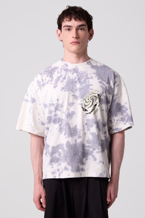 Camiseta Thesaint Boxy Camiseta Boxy Thesaint Masculina