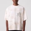 Camiseta Boxy Thesaint Masculina