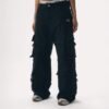 Screenshot PANTS CARGO SUFGANG UTILITY CONVERTIBLE 4SUF