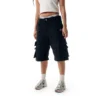 IMG_3695 PANTS CARGO SUFGANG UTILITY CONVERTIBLE 4SUF
