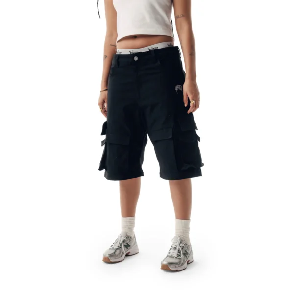 IMG_3695 PANTS CARGO SUFGANG UTILITY CONVERTIBLE 4SUF