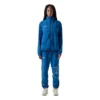 TRACK JACKET SUFGANG S STAR BLUE