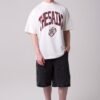 IMG_3711 T-SHIRT OVERSIZED TIME MACHINE THESAINT