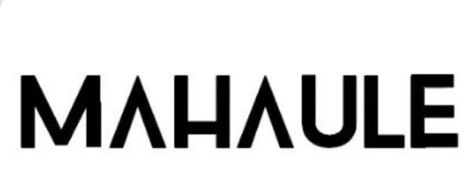Mahaule