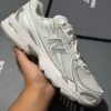 ca6743be-cb3e-44f3-882f-e44a53089a22 NEW BALANCE 740
