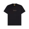 T SHIRT CLASS INVERSO BLACK