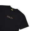 T SHIRT CLASS INVERSO BLACK