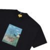 IMG_3832 T-SHIRT CLASS ARTWORK BLAC