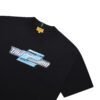 IMG_3836 T-SHIRT CLASS UNDERGROUND BLACK