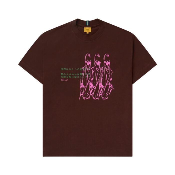 IMG_3837 T-SHIRT CLASS ARTWORK JAPAN BROW