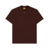 T-SHIRT CLASS COMEX BROW