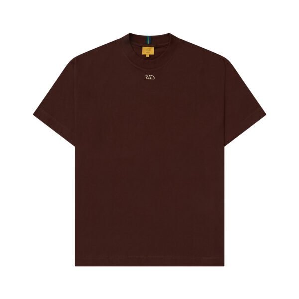 T-SHIRT CLASS COMEX BROW