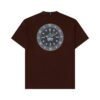 T-SHIRT CLASS COMEX BROW