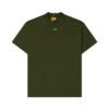 T-SHIRT CLASS COMEX GREEN
