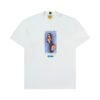 IMG_3847 T-SHIRT CLASS MODEL OFF WHITE